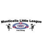 Monticello Little League